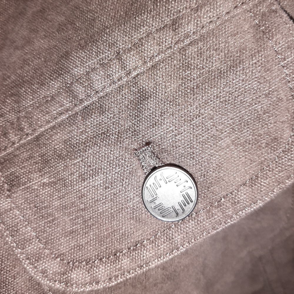 J Jill Jacket - image 6